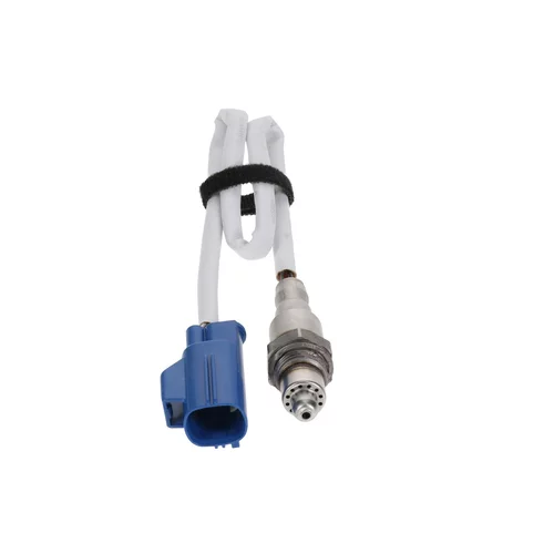 Lambda sonda 0 258 030 370 /BOSCH/ - obr. 1