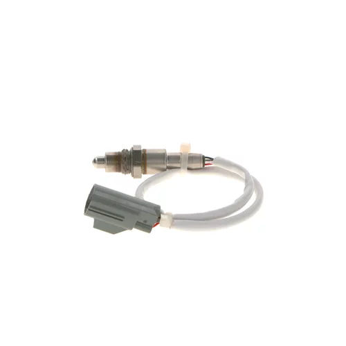 Lambda sonda 0 258 030 390 /BOSCH/ - obr. 2