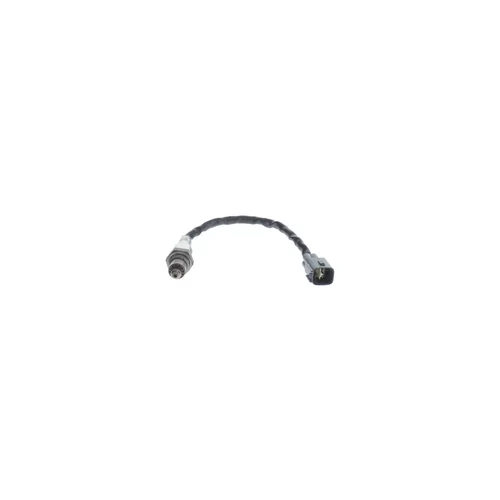 Lambda sonda BOSCH 0 258 030 447