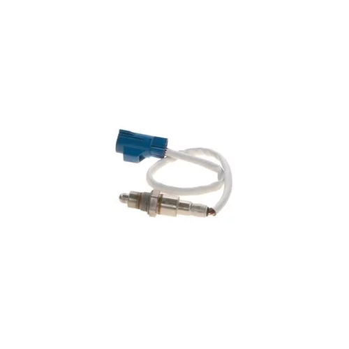 Lambda sonda 0 258 030 461 /BOSCH/ - obr. 2