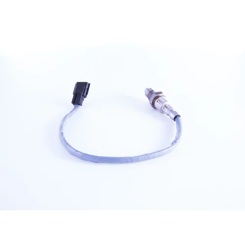Lambda sonda 0 258 030 470 /BOSCH/ - obr. 3