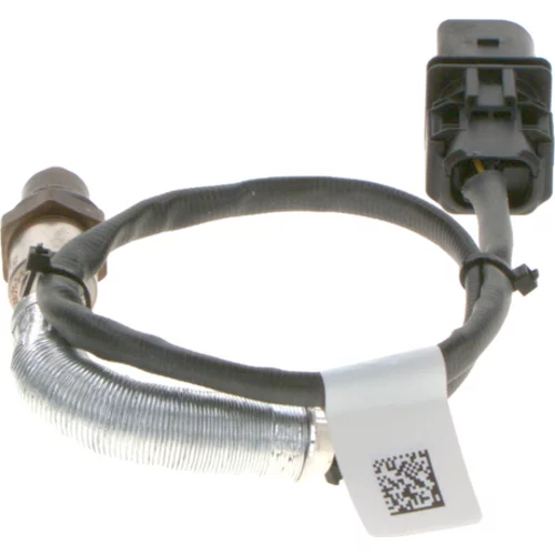 Lambda sonda 0 258 037 010 /BOSCH/ - obr. 2