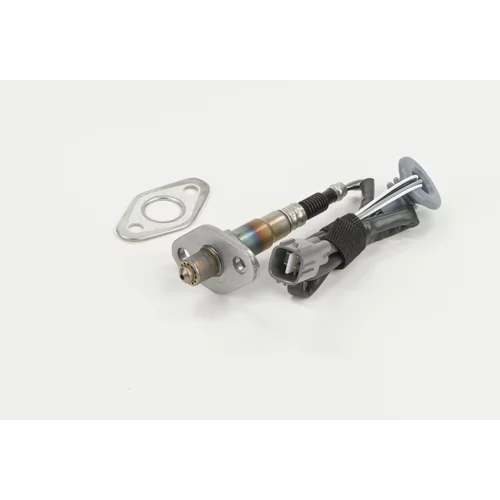 Lambda sonda BOSCH 0 258 986 640