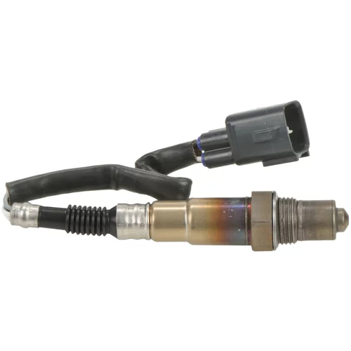 Lambda sonda 0 258 986 647 /BOSCH/ - obr. 7