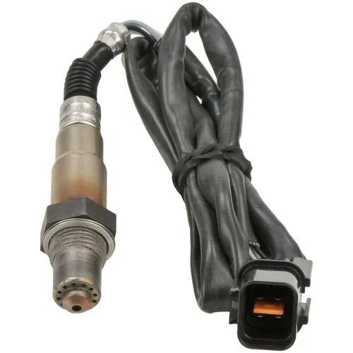 Lambda sonda 0 258 986 651 /BOSCH/ - obr. 1