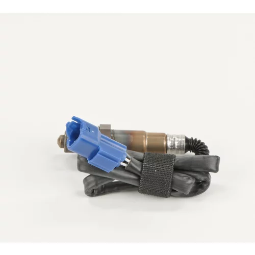 Lambda sonda 0 258 986 672 /BOSCH/ - obr. 2