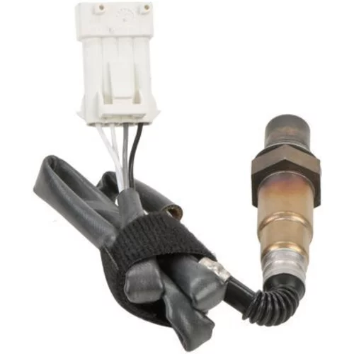 Lambda sonda 0 258 986 680 /BOSCH/ - obr. 3