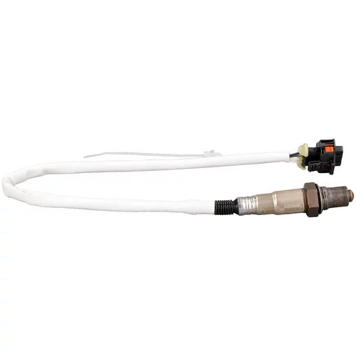 Lambda sonda 0 258 986 735 /BOSCH/ - obr. 5