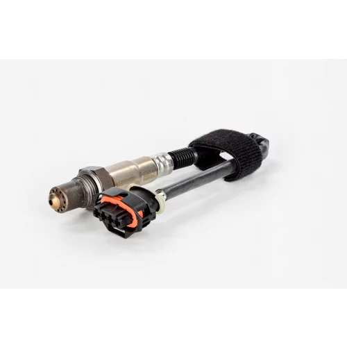 Lambda sonda BOSCH 0 258 986 736