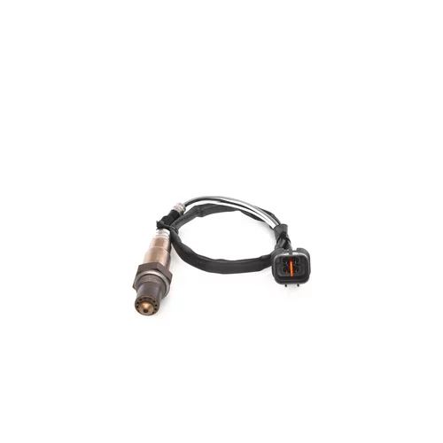 Lambda sonda 0 258 986 745 /BOSCH/ - obr. 1