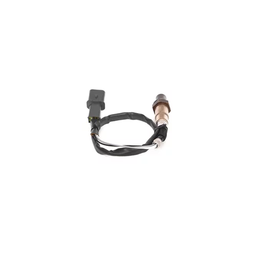 Lambda sonda 0 258 986 745 /BOSCH/ - obr. 3