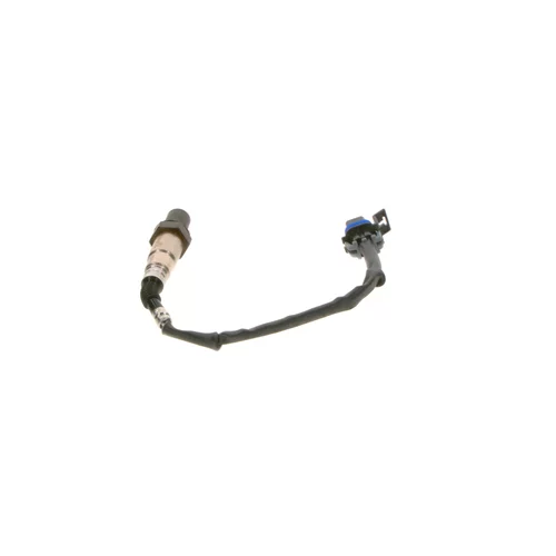 Lambda sonda 0 258 986 764 /BOSCH/ - obr. 3
