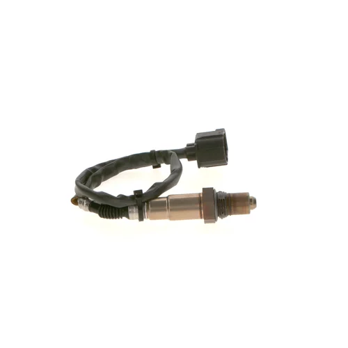 Lambda sonda 0 258 986 774 /BOSCH/ - obr. 4