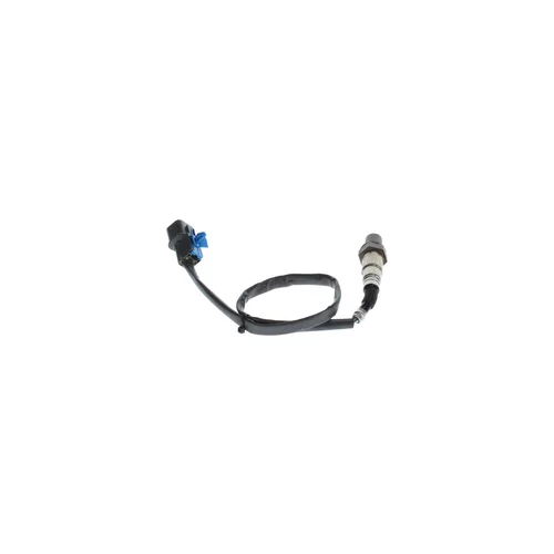 Lambda sonda 0 258 986 786 /BOSCH/ - obr. 1
