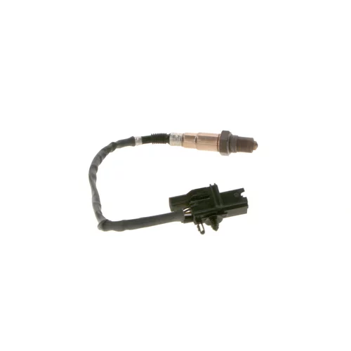Lambda sonda 0 258 987 001 /BOSCH/ - obr. 4