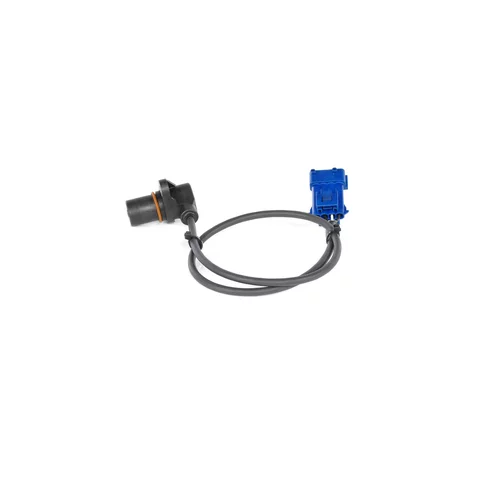 Snímač impulzov kľukového hriadeľa 0 261 210 269 /BOSCH/ - obr. 3