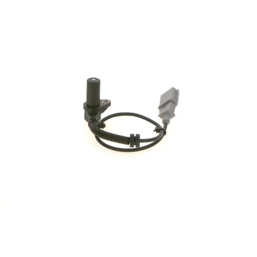 Snímač impulzov kľukového hriadeľa 0 261 210 298 /BOSCH/ - obr. 3