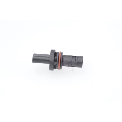 Snímač impulzov kľukového hriadeľa 0 261 210 329 /BOSCH/ - obr. 2