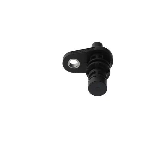 Snímač impulzov kľukového hriadeľa 0 261 210 338 /BOSCH/ - obr. 3