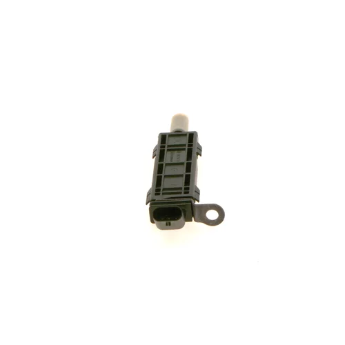 Snímač impulzov kľukového hriadeľa 0 261 210 342 /BOSCH/ - obr. 1