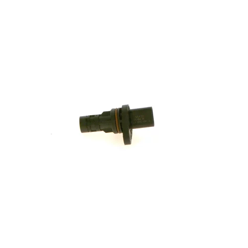 Snímač impulzov kľukového hriadeľa 0 261 210 373 /BOSCH/ - obr. 4