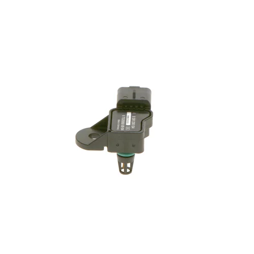 Snímač plniaceho tlaku 0 261 230 134 /BOSCH/ - obr. 3