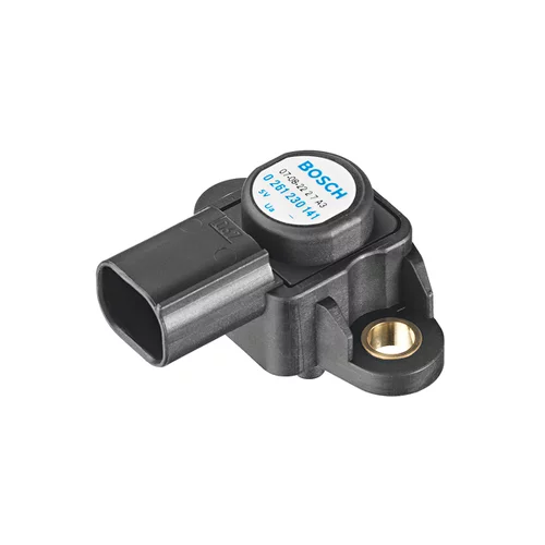 Snímač BOSCH 0 261 230 153