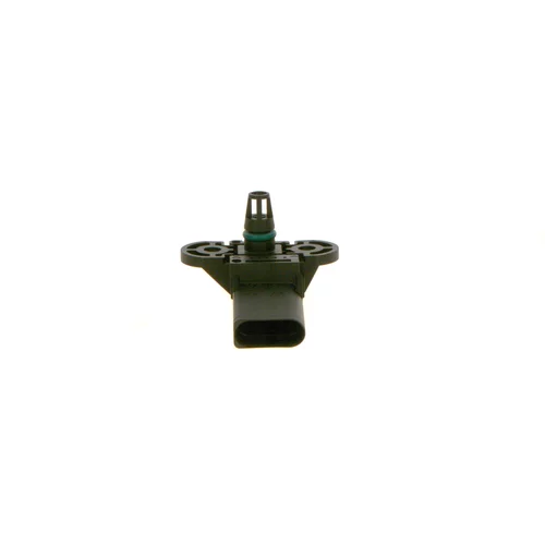 Snímač 0 261 230 169 /BOSCH/ - obr. 1