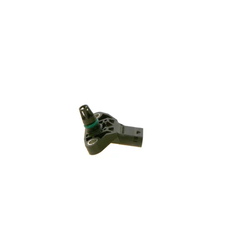 Snímač plniaceho tlaku 0 261 230 214 /BOSCH/ - obr. 4