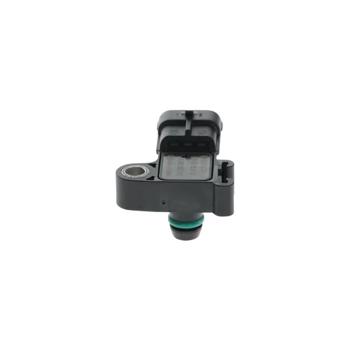 Snímač tlaku v sacom potrubí 0 261 230 262 /BOSCH/ - obr. 2