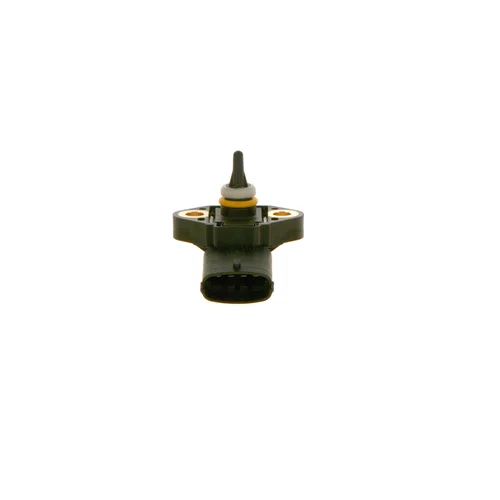 Snímač 0 261 230 275 /BOSCH/ - obr. 1