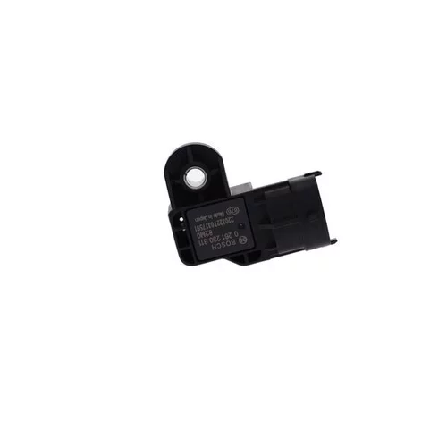 Snímač 0 261 230 311 /BOSCH/ - obr. 4