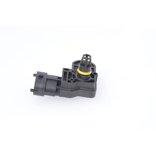 Snímač 0 261 230 373 /BOSCH/ - obr. 2