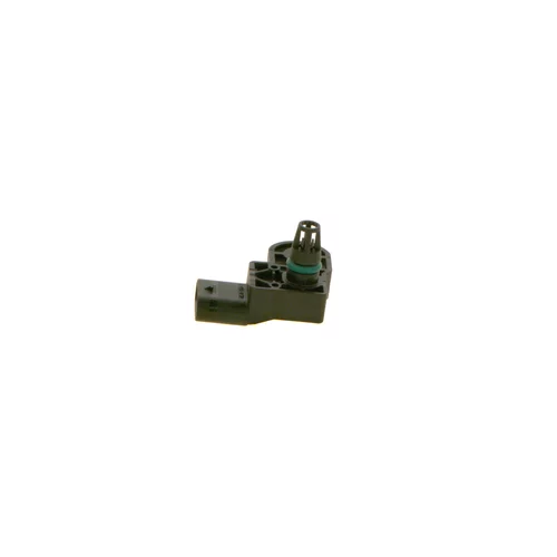 Snímač plniaceho tlaku 0 261 230 412 /BOSCH/ - obr. 2