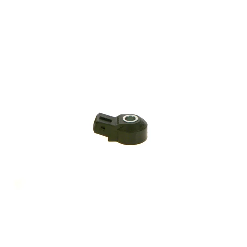 Senzor klepania 0 261 231 006 /BOSCH/ - obr. 3