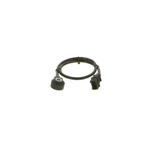 Senzor klepania 0 261 231 008 /BOSCH/ - obr. 1