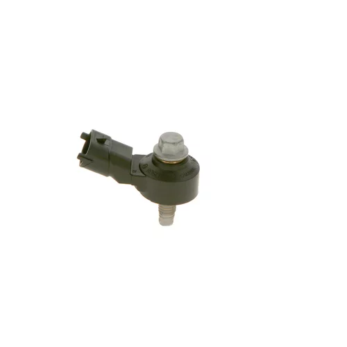 Senzor klepania 0 261 231 174 /BOSCH/ - obr. 2