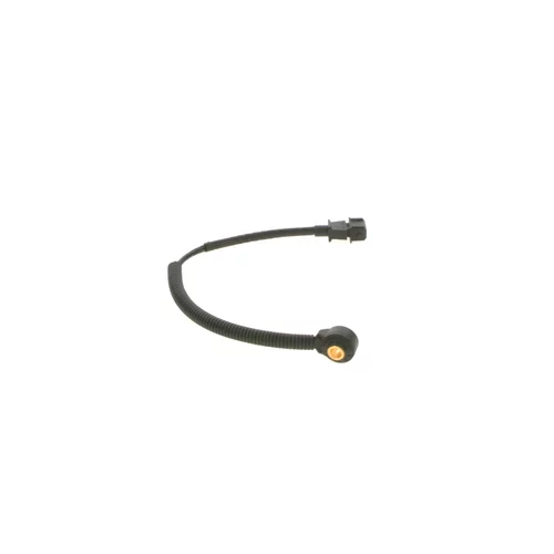 Senzor klepania 0 261 231 232 /BOSCH/ - obr. 4