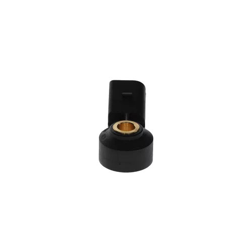 Senzor klepania 0 261 231 337 /BOSCH/ - obr. 2