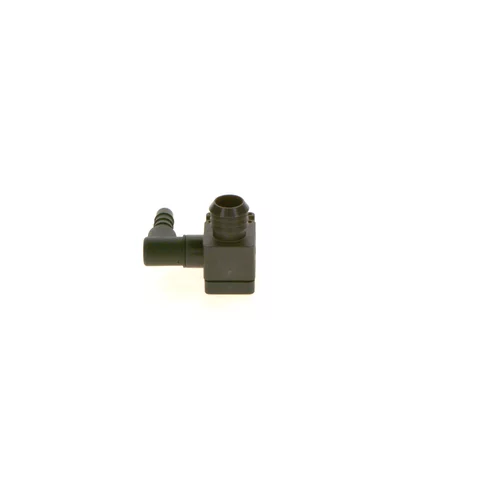 Snímač tlaku posilňovača brzdového účinku 0 261 232 018 /BOSCH/ - obr. 3
