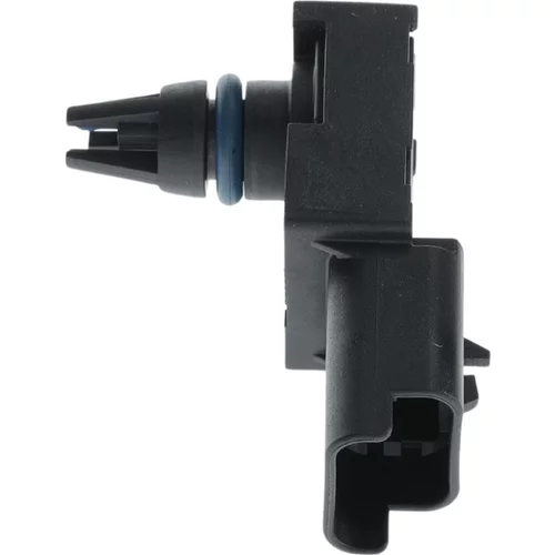 Snímač plniaceho tlaku 0 261 232 0BK /BOSCH/ - obr. 1
