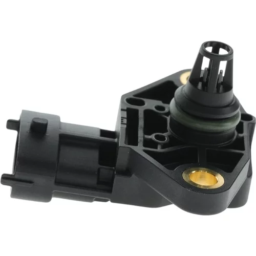 Snímač plniaceho tlaku 0 261 232 0ES /BOSCH/ - obr. 3