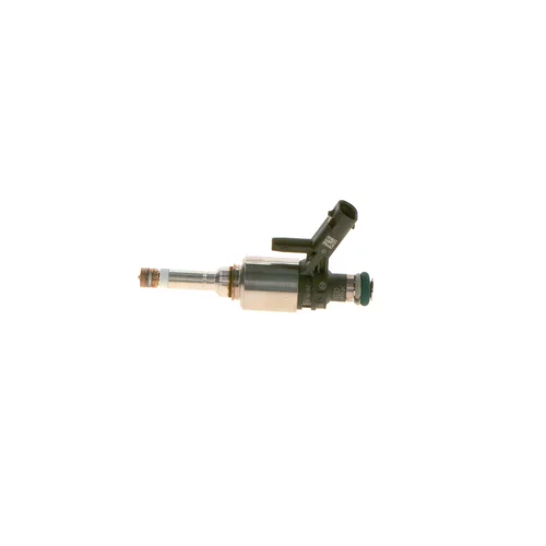 Vstrekovací ventil 0 261 500 01D /BOSCH/ - obr. 3