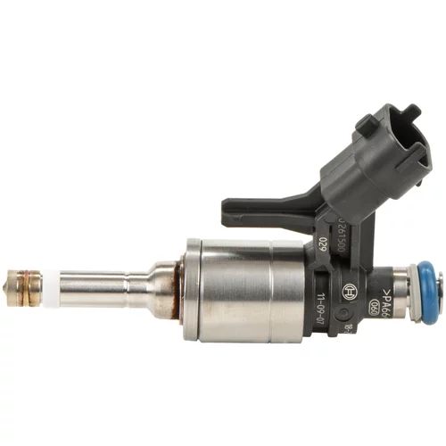Vstrekovací ventil 0 261 500 029 /BOSCH/ - obr. 5