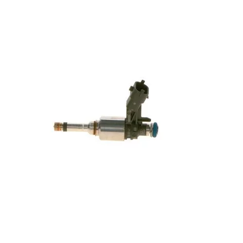 Vstrekovací ventil 0 261 500 098 /BOSCH/ - obr. 3