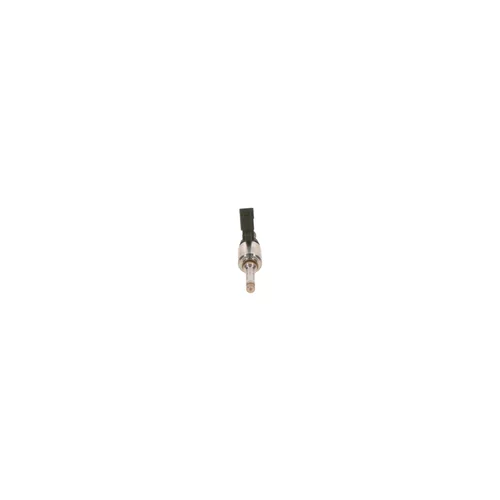 Vstrekovací ventil 0 261 500 160 /BOSCH/ - obr. 3