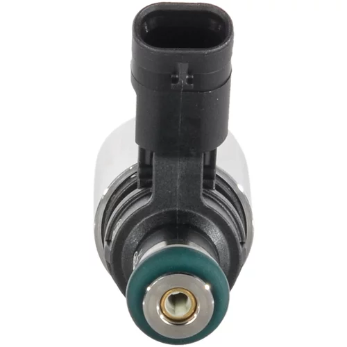 Vstrekovací ventil 0 261 500 164 /BOSCH/ - obr. 5