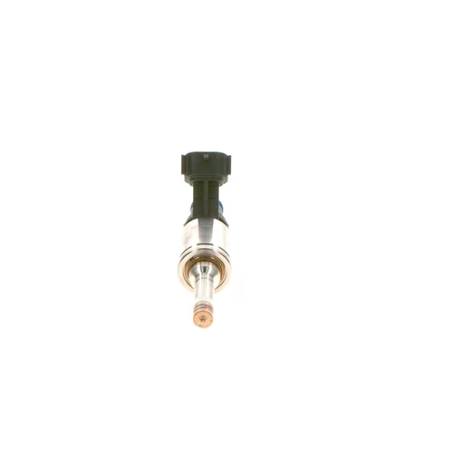 Vstrekovací ventil 0 261 500 210 /BOSCH/ - obr. 3