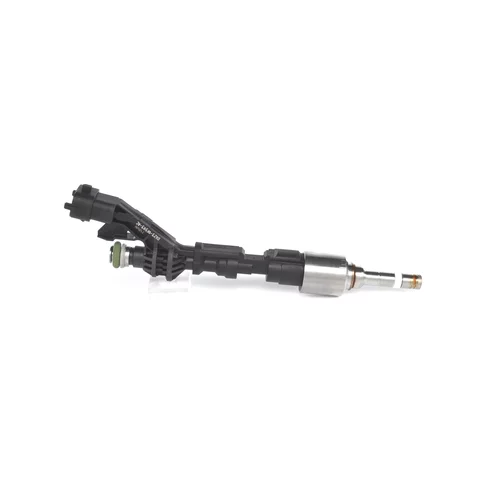 Vstrekovací ventil 0 261 500 296 /BOSCH/ - obr. 2