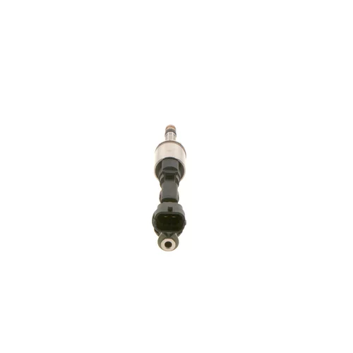 Vstrekovací ventil 0 261 500 337 /BOSCH/ - obr. 1